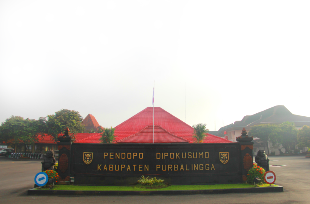 VISI & MISI