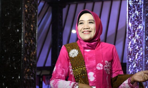 Dibuka Pendaftaran : Dewan Pengawas Owabong, Puspahastama dan Perumda Tirta Perwira