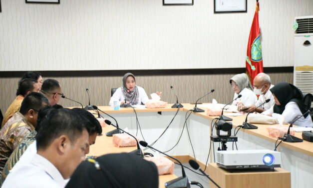 Bandara Jenderal Soedirman Segera Layani Feeder Perjalanan Umrah