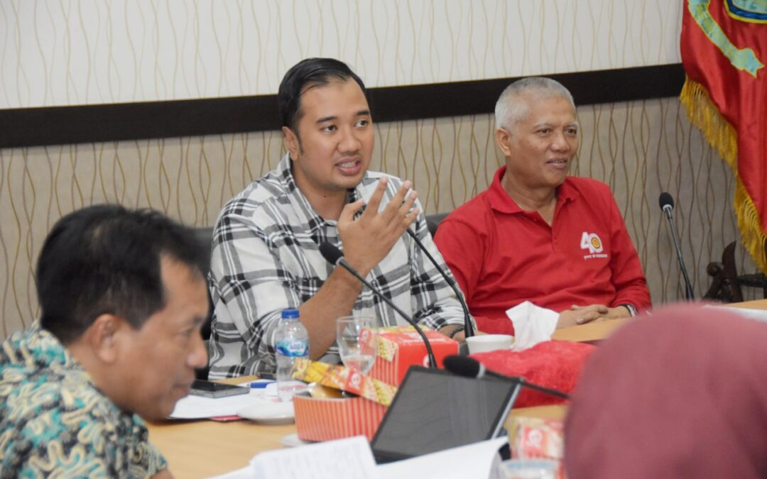 Siap-siap, Fashion in The Cave dan GoJazz Akan Ramaikan Golaga di Oktober