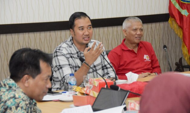 Siap-siap, Fashion in The Cave dan GoJazz Akan Ramaikan Golaga di Oktober