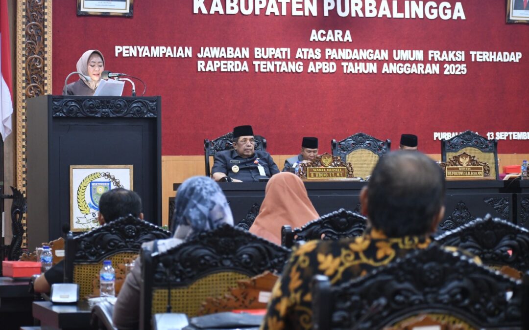 2025, Sepanjang 246 Kilometer Jalan Kabupaten Kondisinya Bakal Dimantapkan