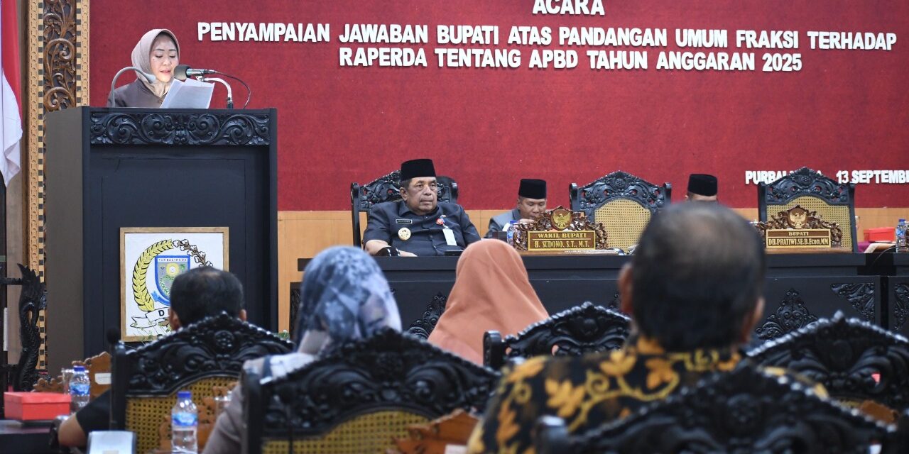 2025, Sepanjang 246 Kilometer Jalan Kabupaten Kondisinya Bakal Dimantapkan